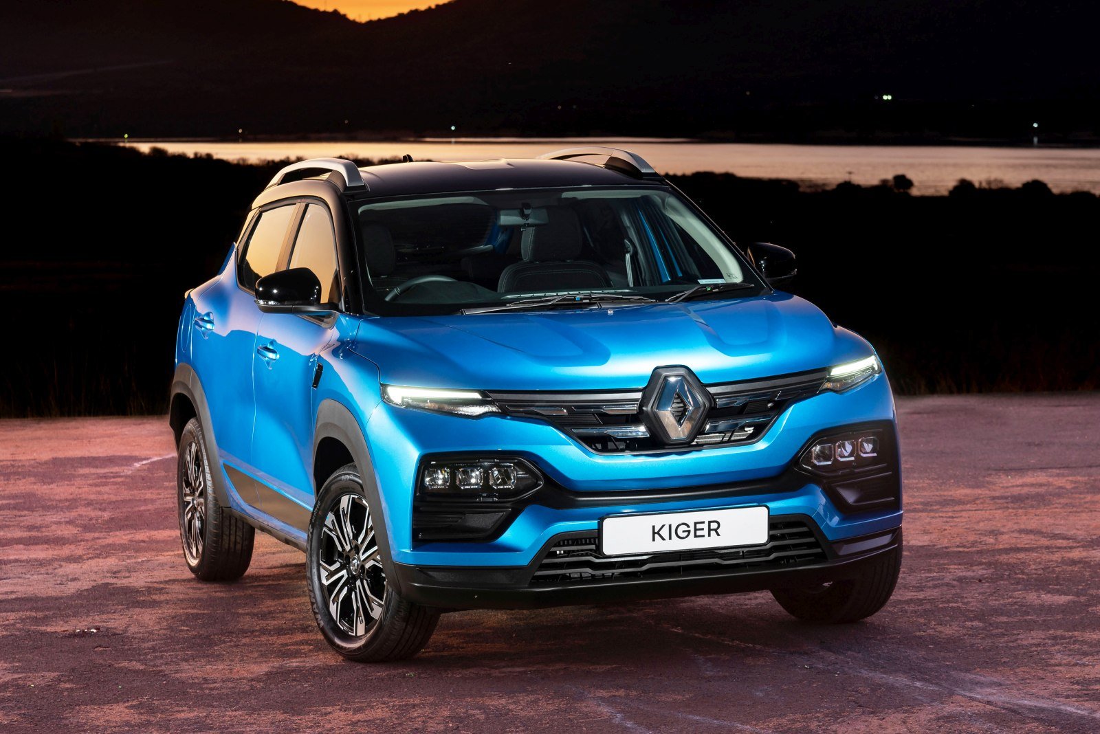 renault-kiger-suv