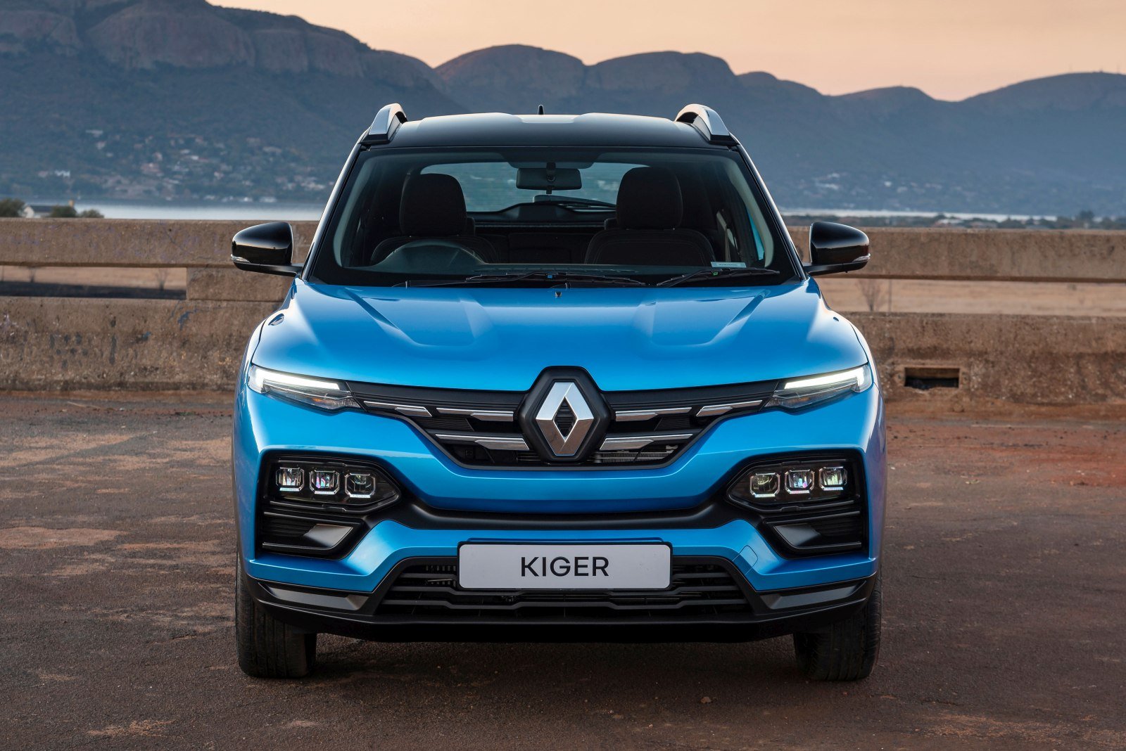 renault-kiger-suv