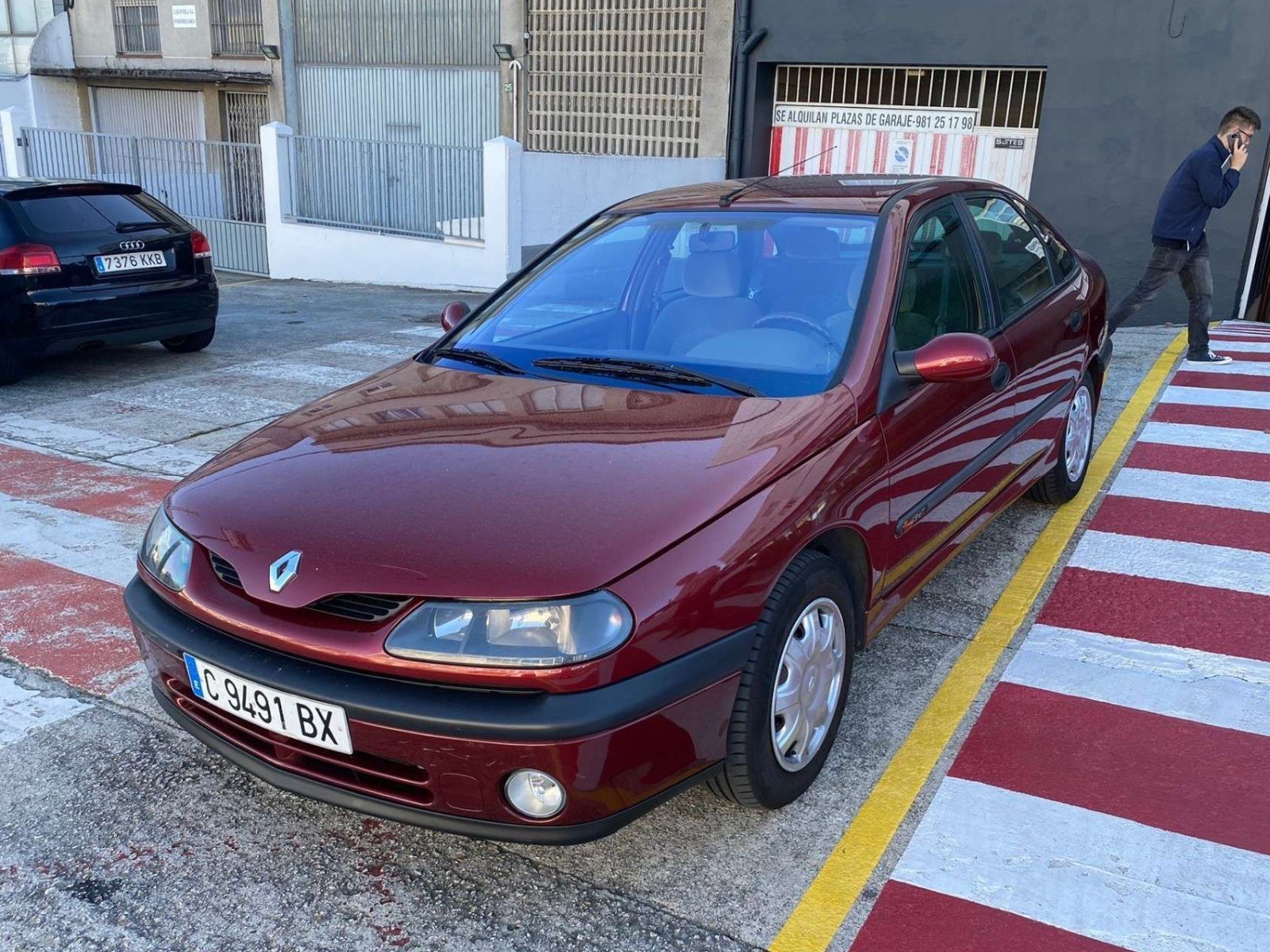 renault-laguna-1998-uzywany