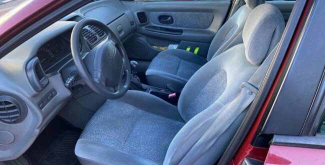 renault-laguna-1998-uzywany