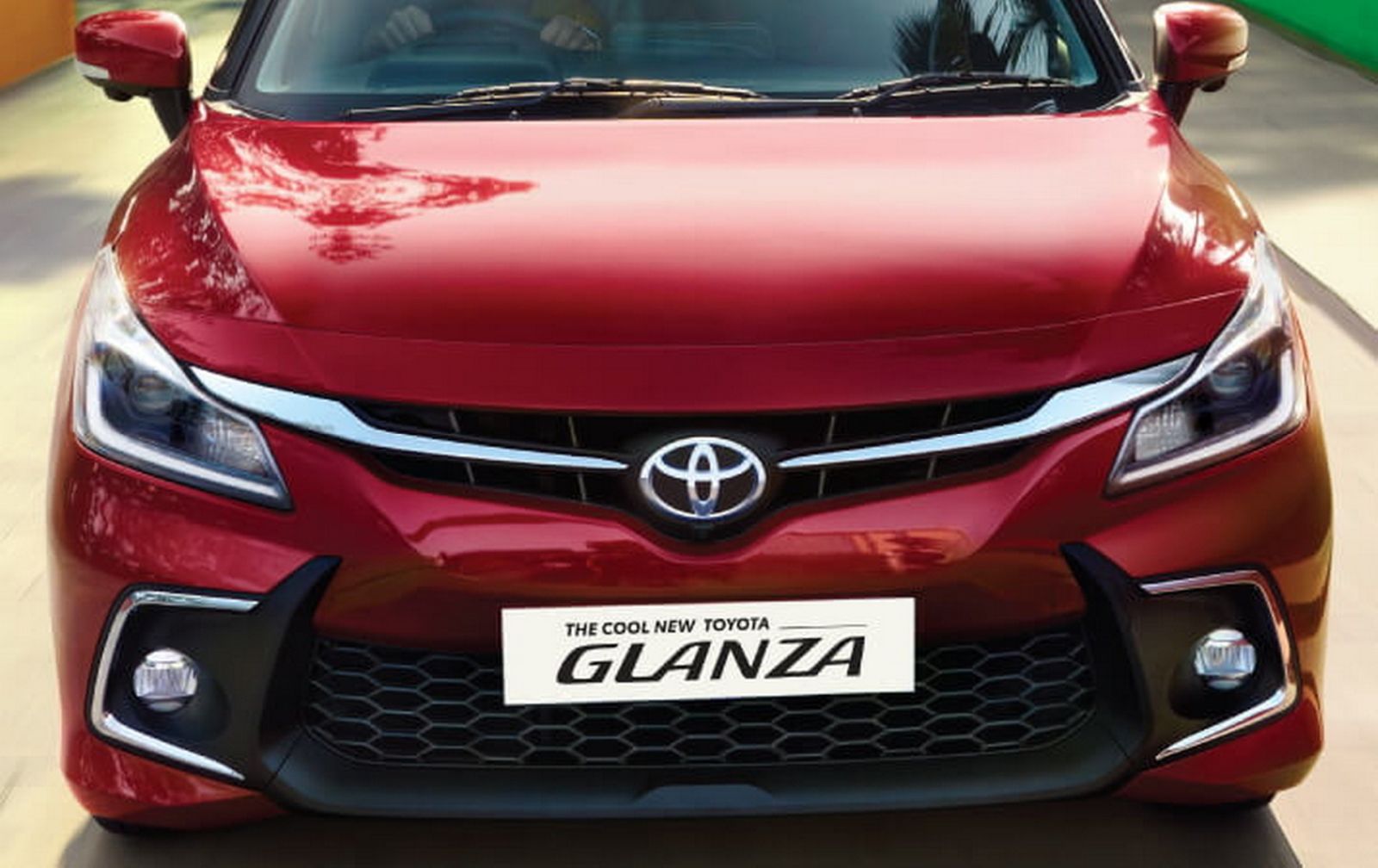 rodzinna-toyota-za-39-tys