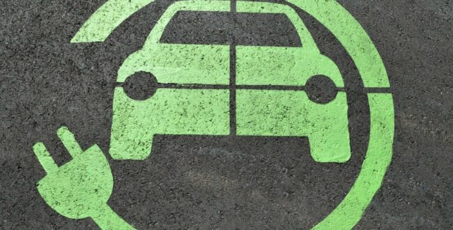 Ci, którzy kupili samochody elektryczne, czują się oszukani. To najgorsza decyzja w ich życiu?