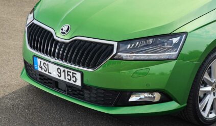 skoda-fabia-combi-2021