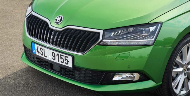skoda-fabia-combi-2021