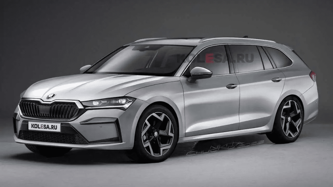 skoda-superb-2023-kolesa-2