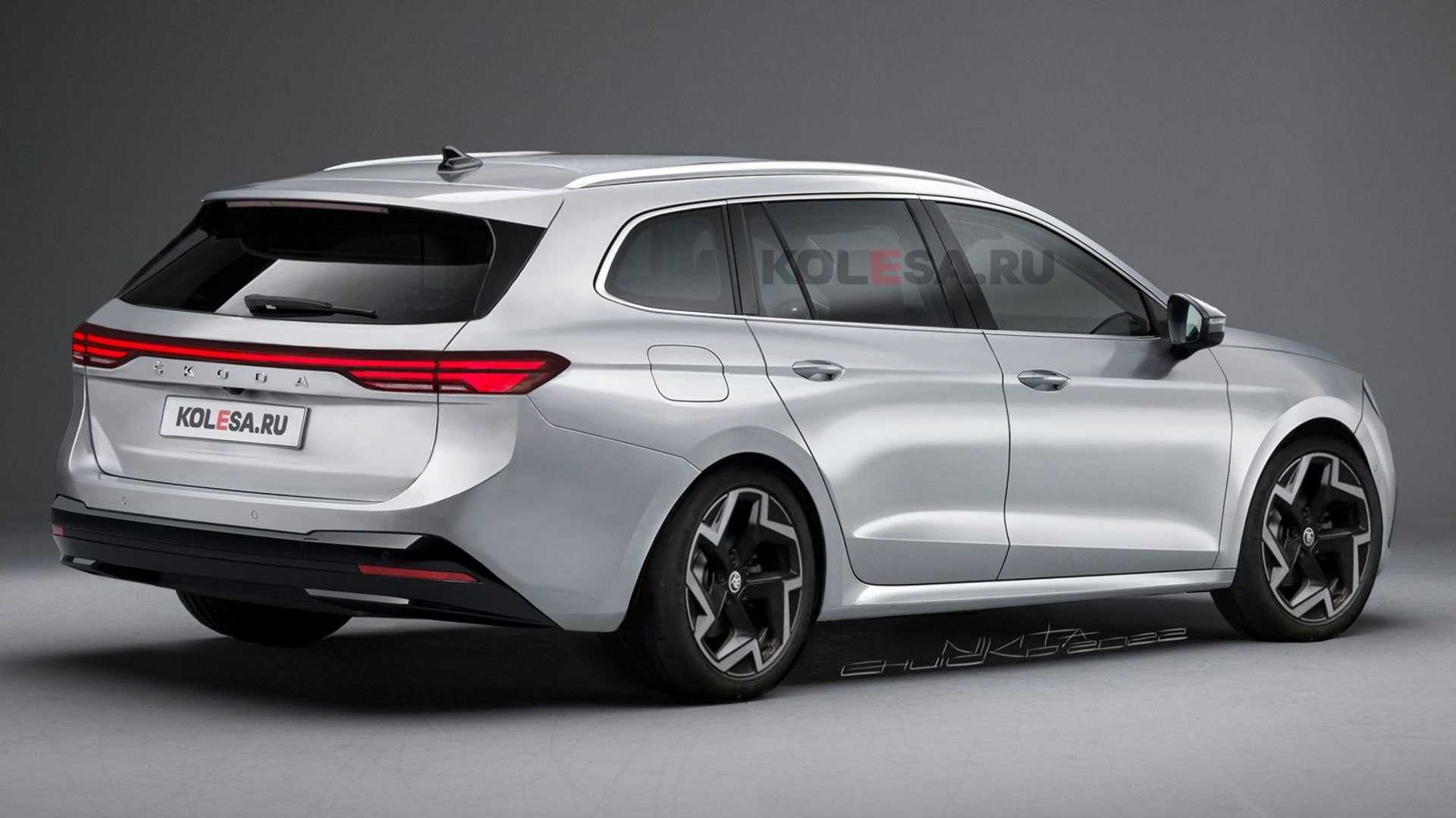 skoda-superb-2023-kolesa-2