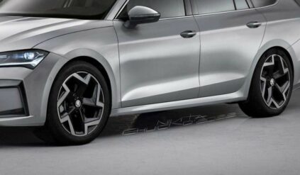 skoda-superb-2023-kolesa-4