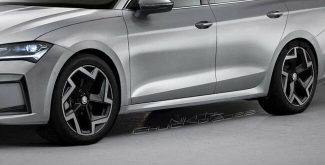 skoda-superb-2023-kolesa-4