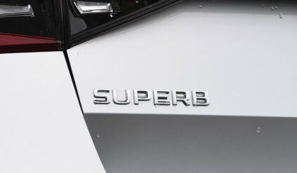 skoda-superb-kombi