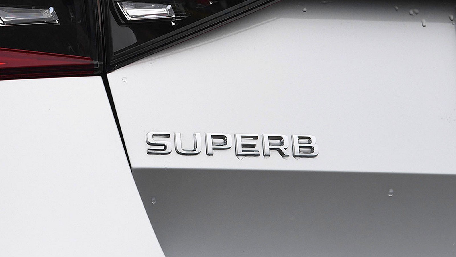 skoda-superb-kombi
