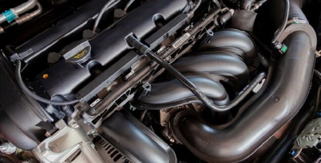 Czy warto kupić silnik ze zmiennymi fazami rozrządu?! Plusów tego rozwiązania jest sporo!