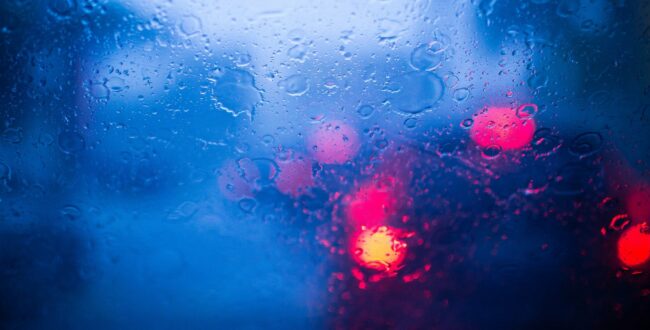 zimowy płyn do spryskiwaczy jak zrobić wykonać