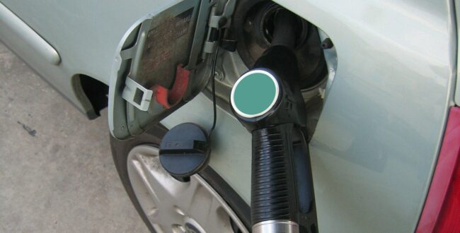 Jakie ceny paliw przed weekendem? Kierowcy będą pozytywnie zaskoczeni