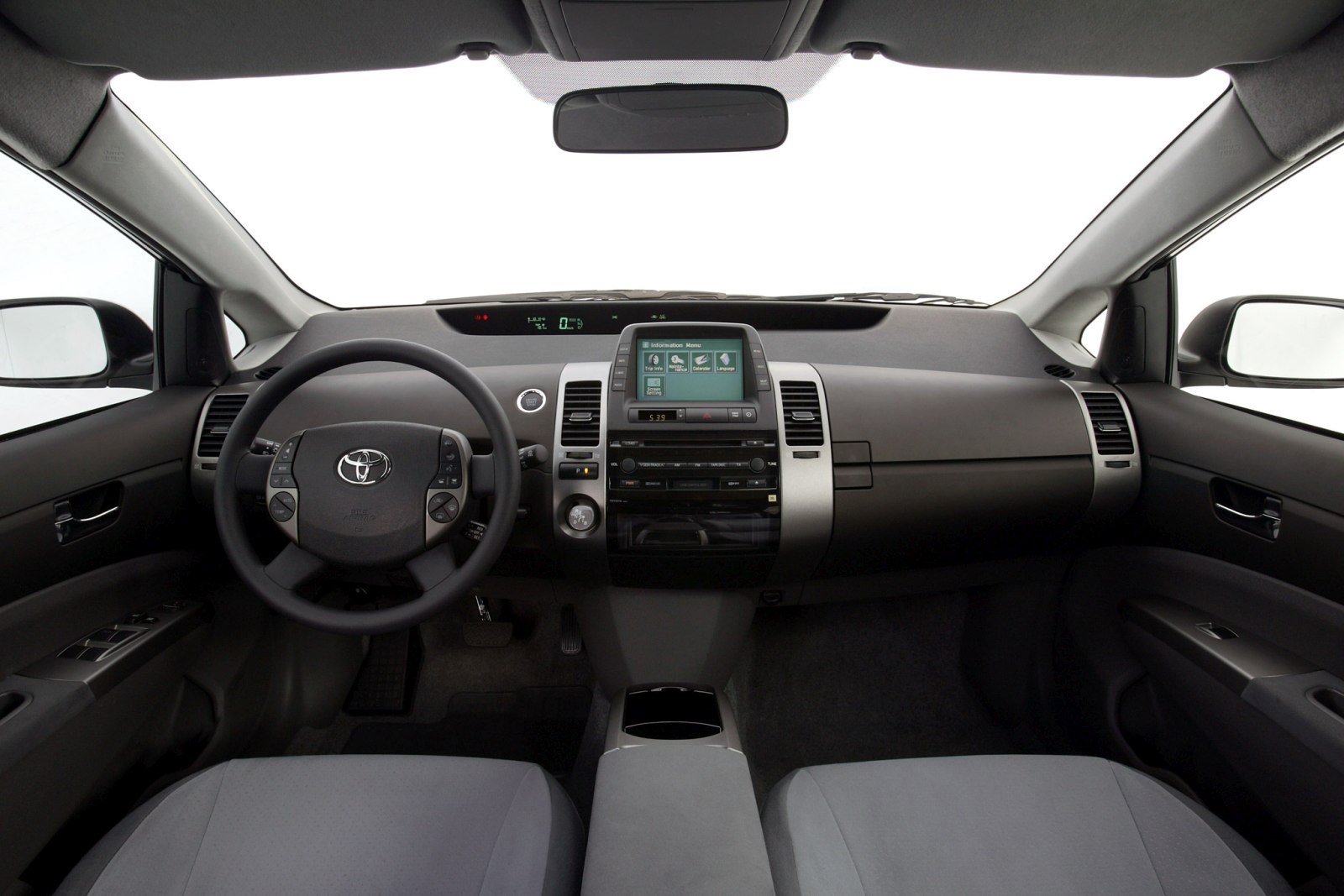 toyota-prius-hybryda-filtr-dpf
