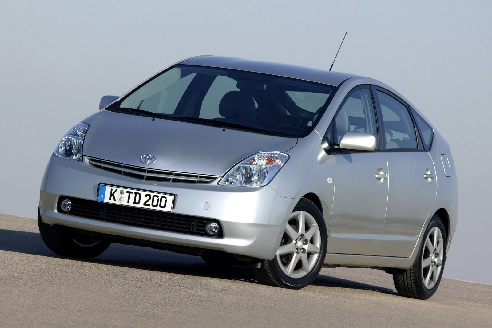 toyota-prius-hybryda-filtr-dpf