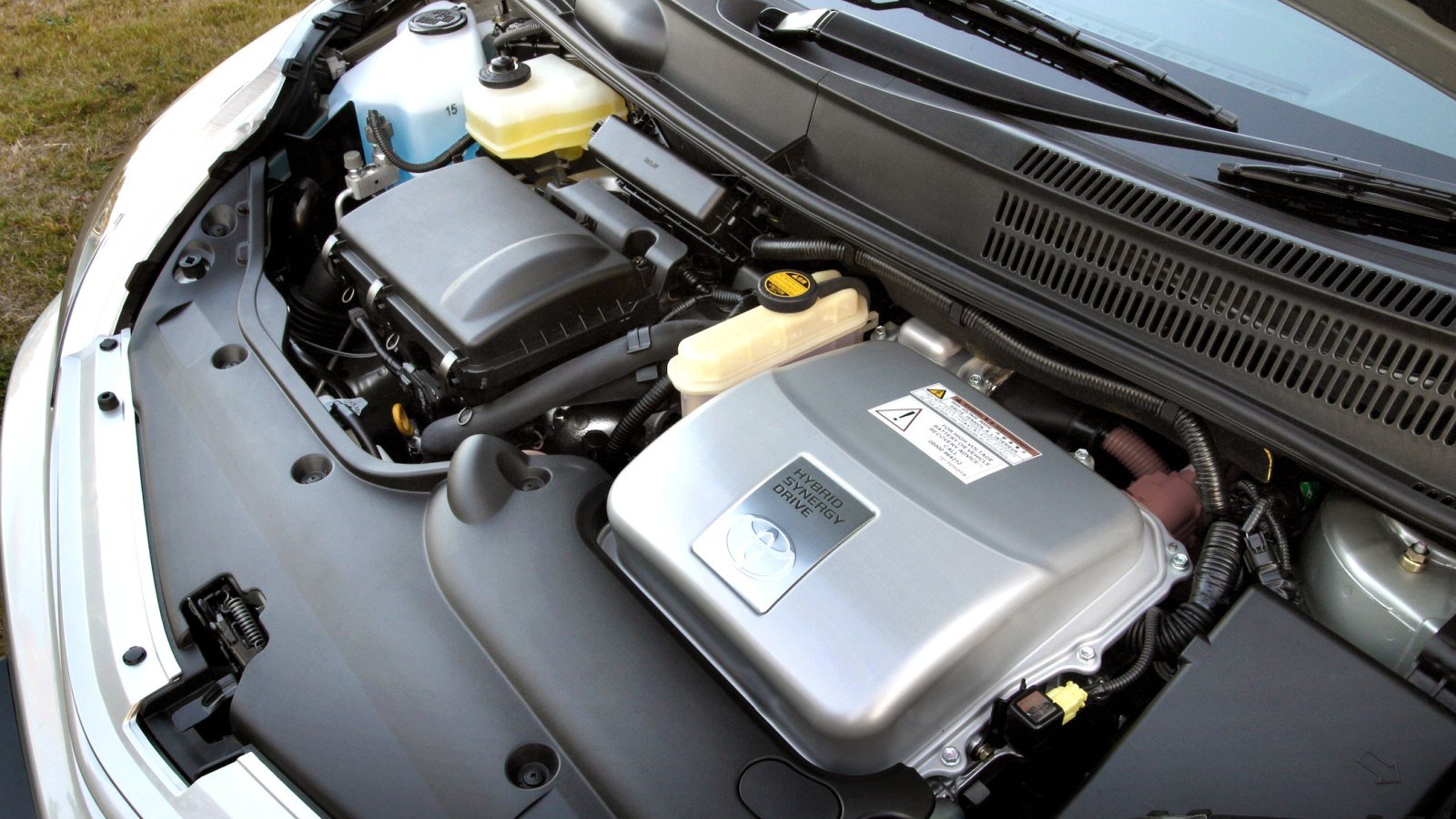 toyota-prius-hybryda-filtr-dpf
