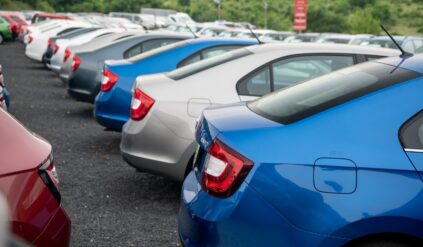 uzywana-benzyna-lub-diesel-zarobisz-kupe-siana