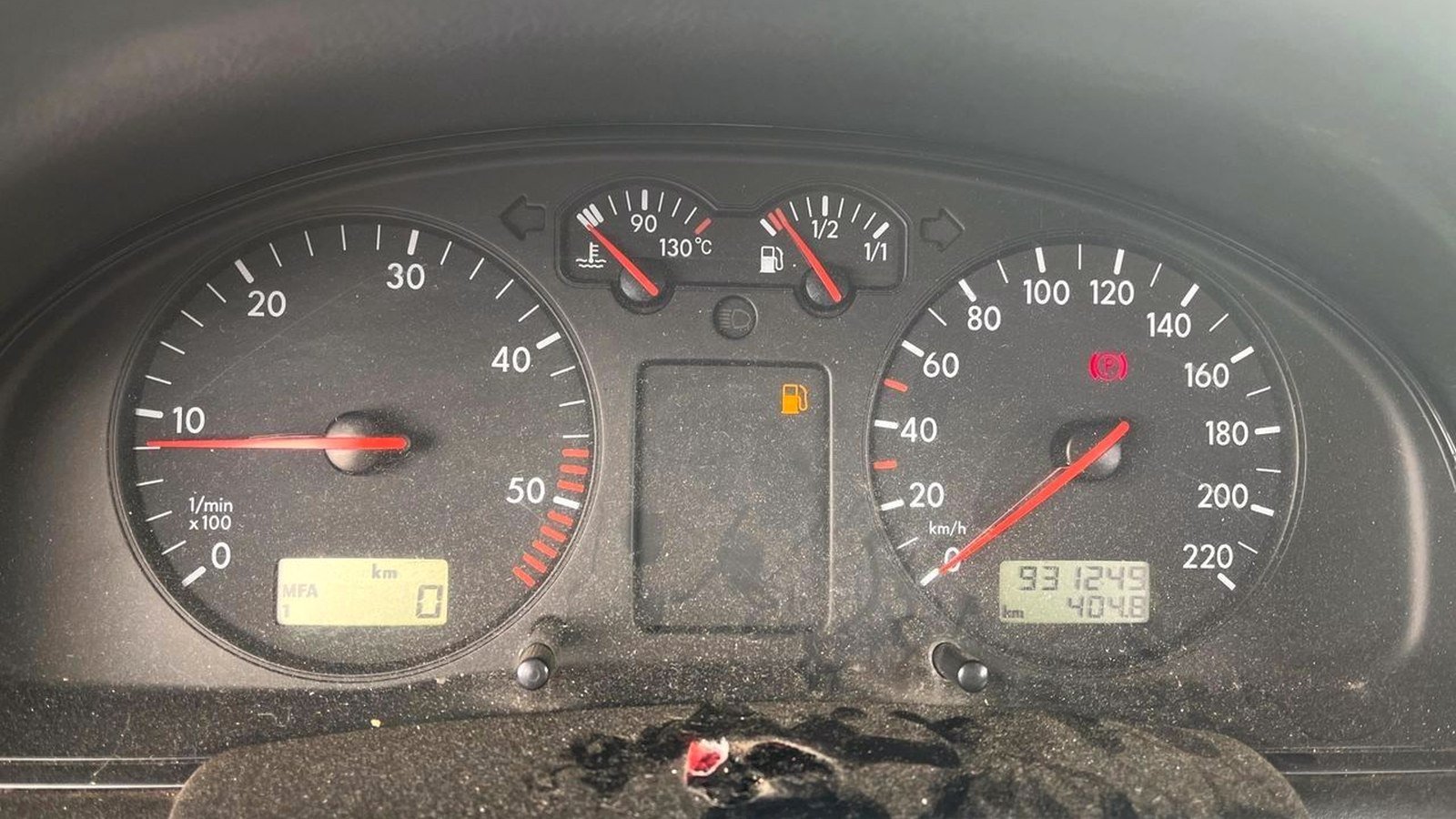 volkswagen-passat-b5-z-rekordowym-przebiegiem