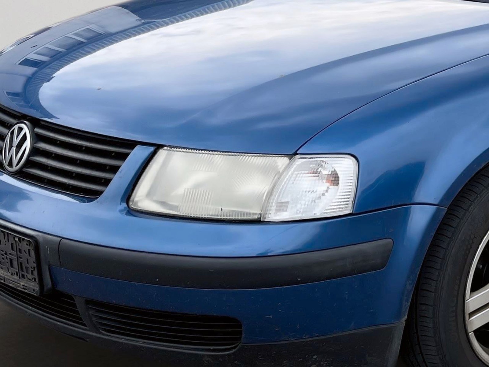 volkswagen-passat-b5-z-rekordowym-przebiegiem