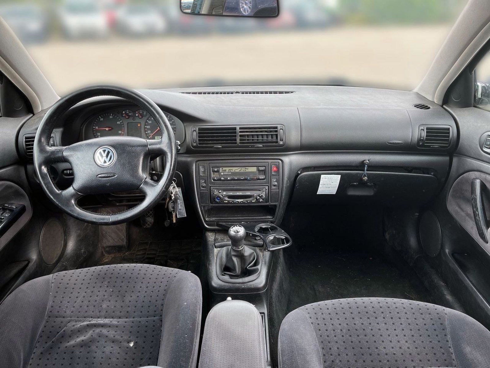 volkswagen-passat-b5-z-rekordowym-przebiegiem