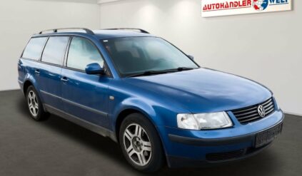 volkswagen-passat-b5-z-rekordowym-przebiegiem