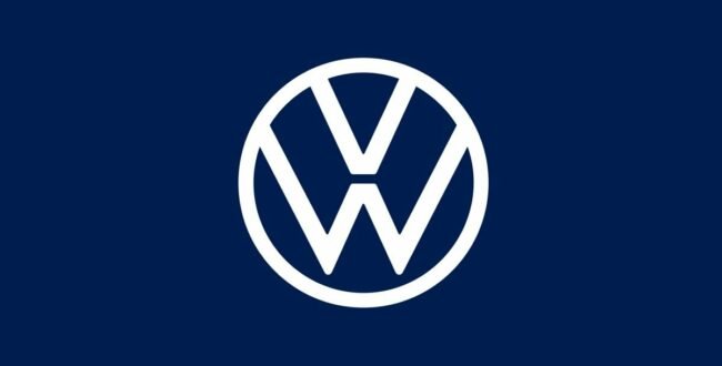 Cykl szkoleń od Volkswagen Financial Services