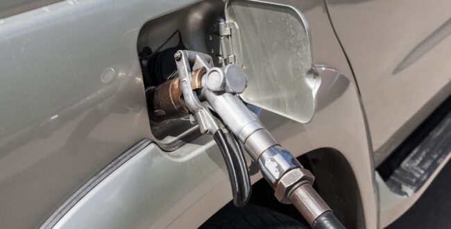 Kierowcy samochodów z LPG poszkodowani?! Strefy Czystego Transportu mogą być problemem!