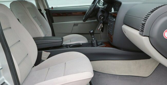 101-letni-dziadek-opel-omega