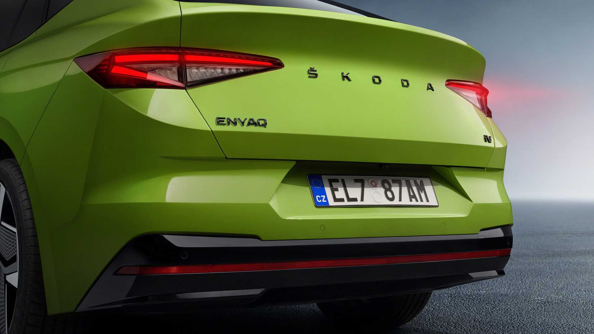 2022-skoda-enyaq-coupe-rs-iv