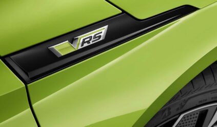 2022-skoda-enyaq-coupe-rs-iv