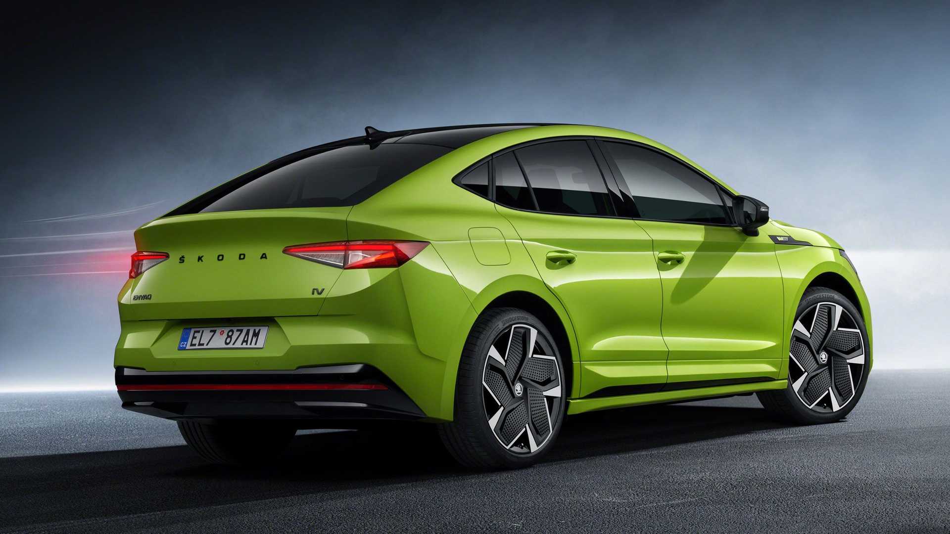 2022-skoda-enyaq-coupe-rs-iv