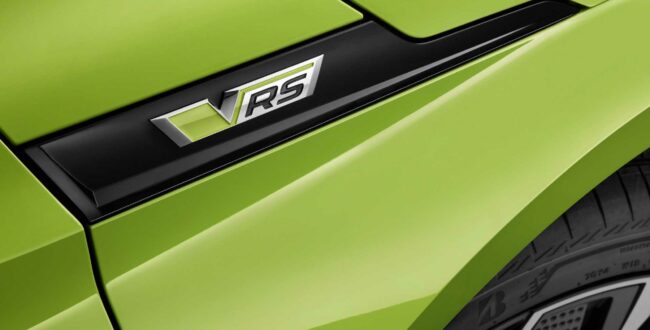 2022-skoda-enyaq-coupe-rs-iv