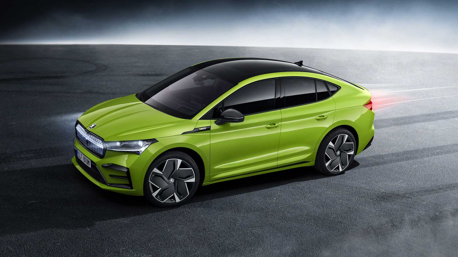 2022-skoda-enyaq-coupe-rs-iv