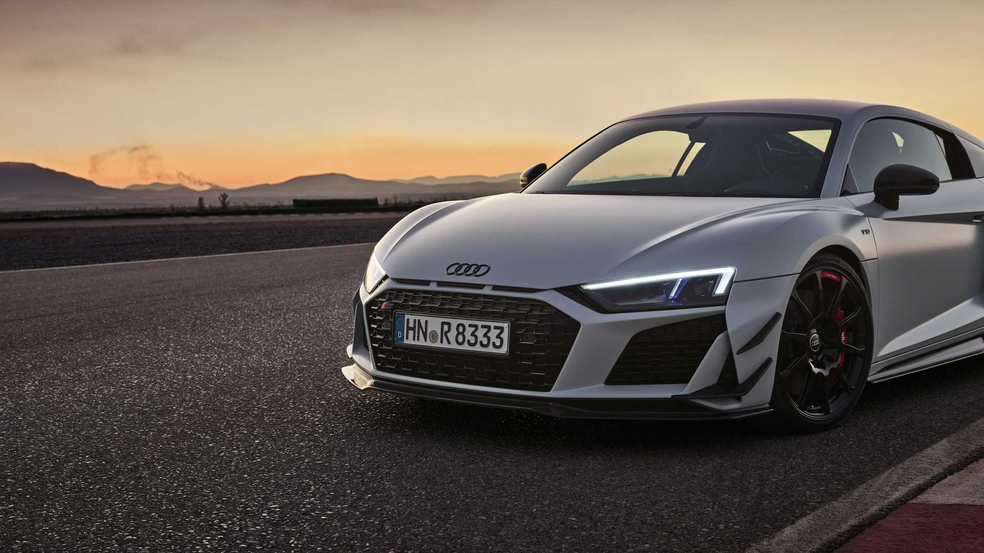 2023-audi-r8-v10-gt-rwd