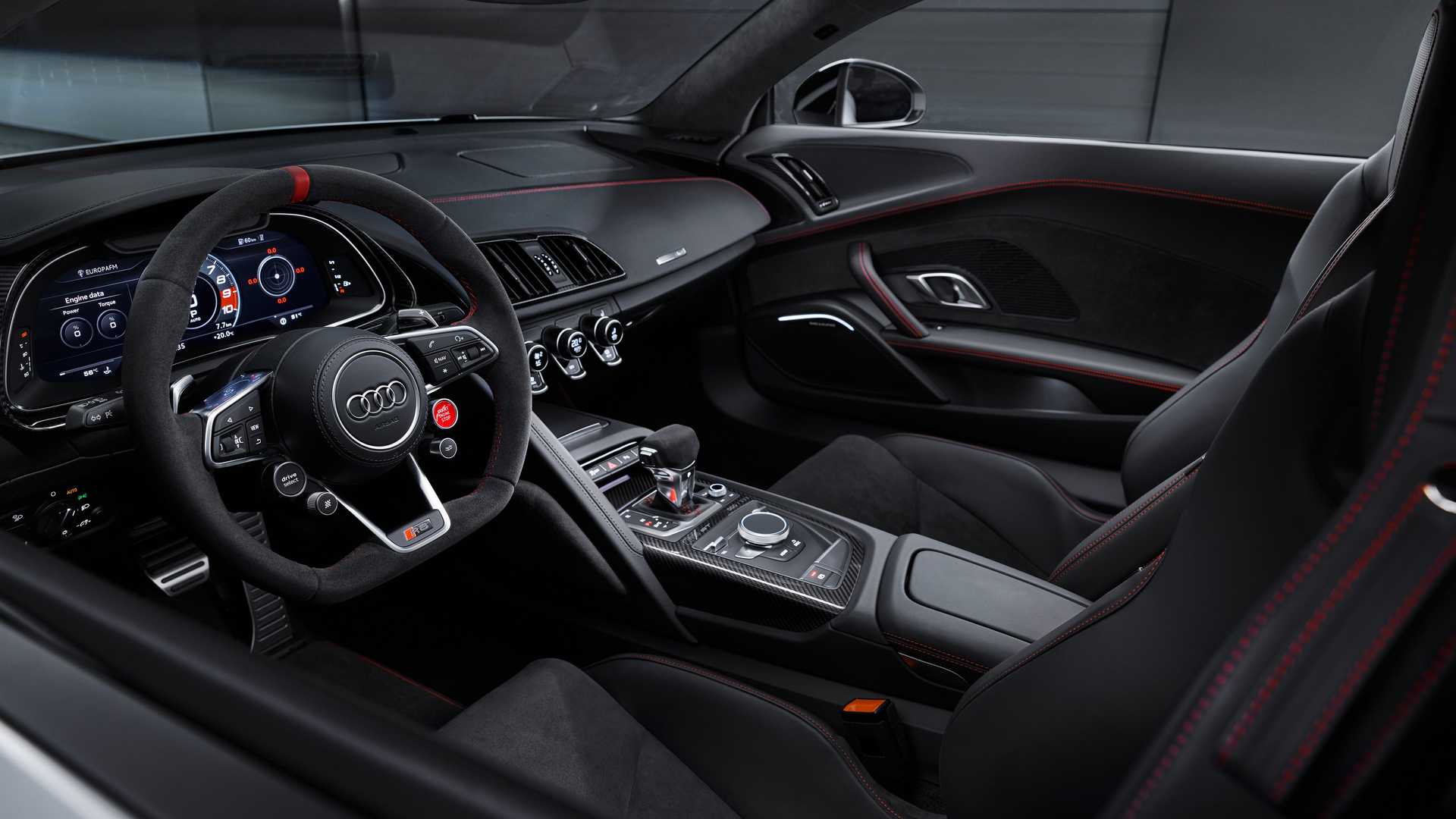 2023-audi-r8-v10-gt-rwd
