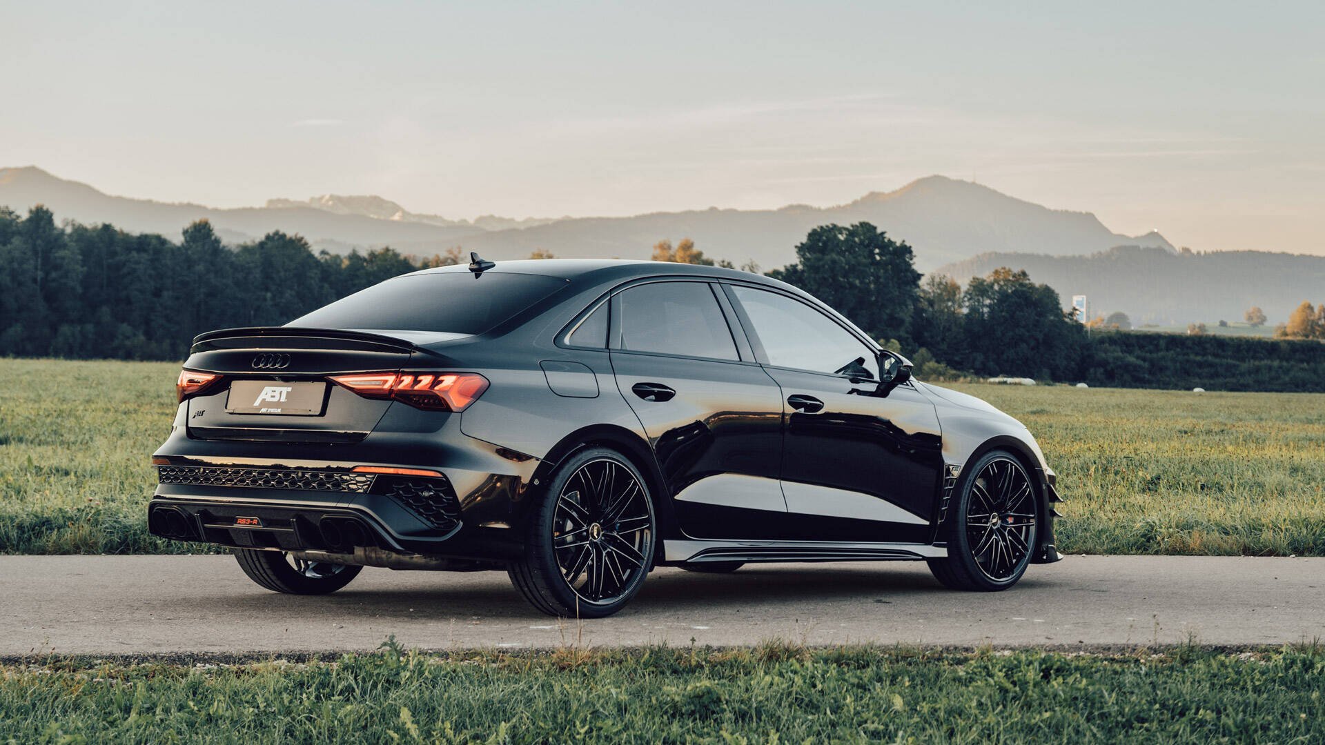 ABT-RS3-R-4