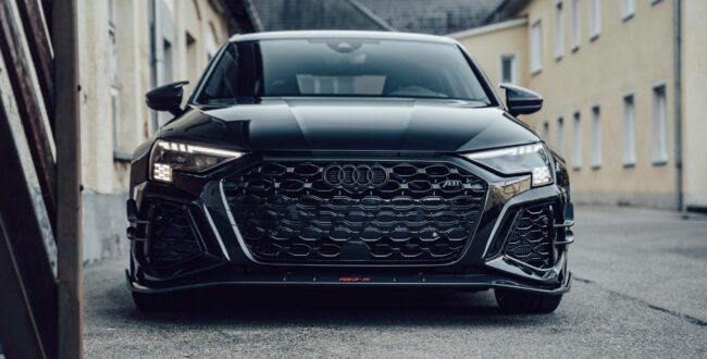 ABT-RS3-R-4