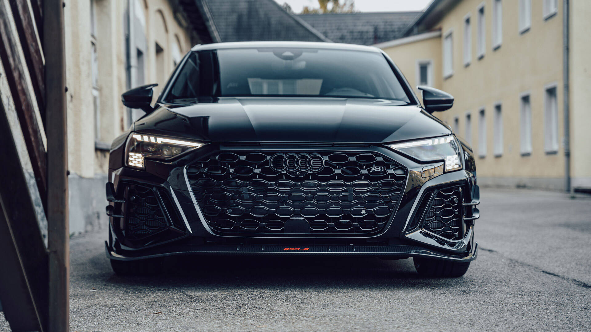 ABT-RS3-R-4