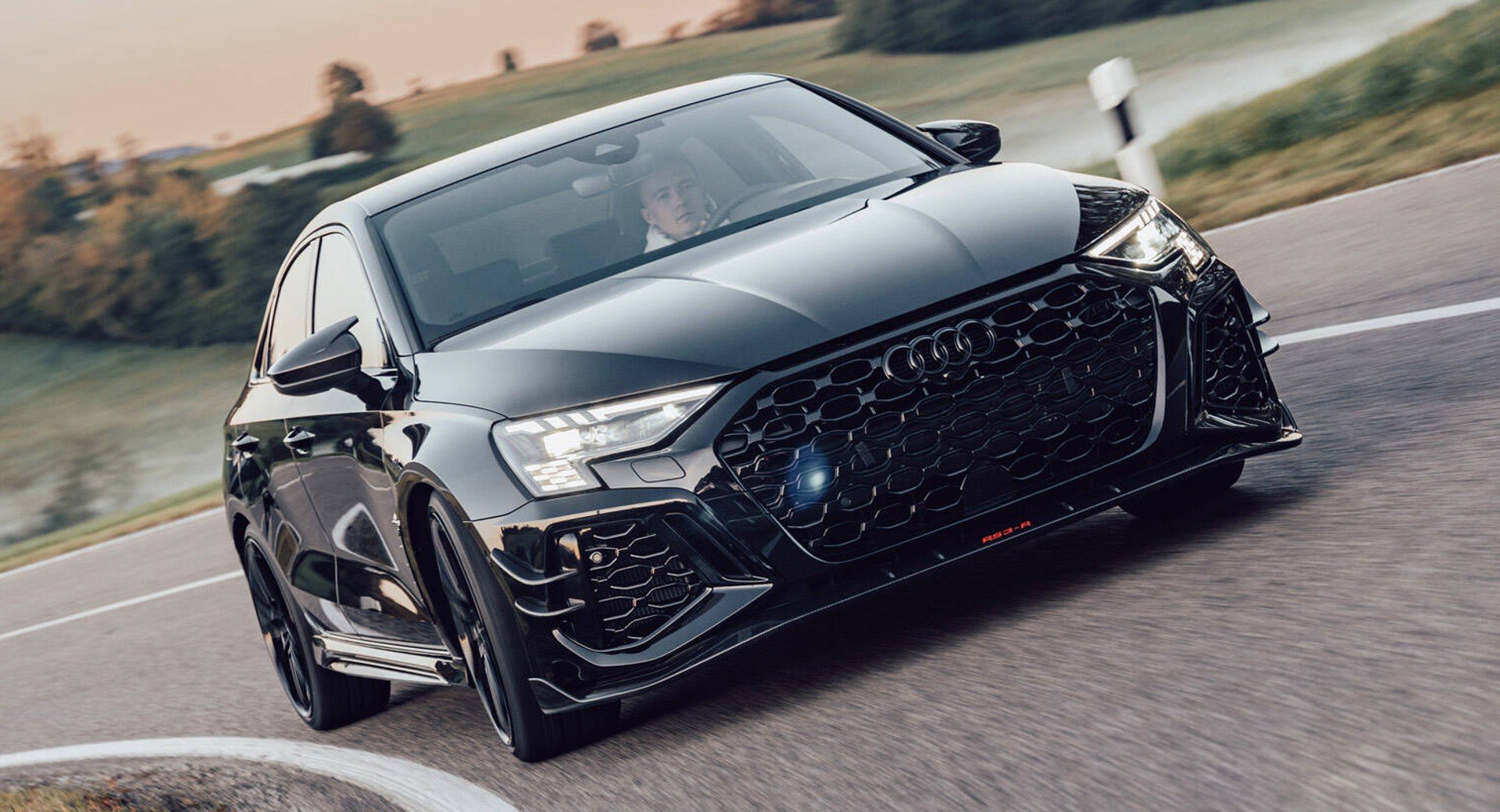 ABT-RS3-R-4