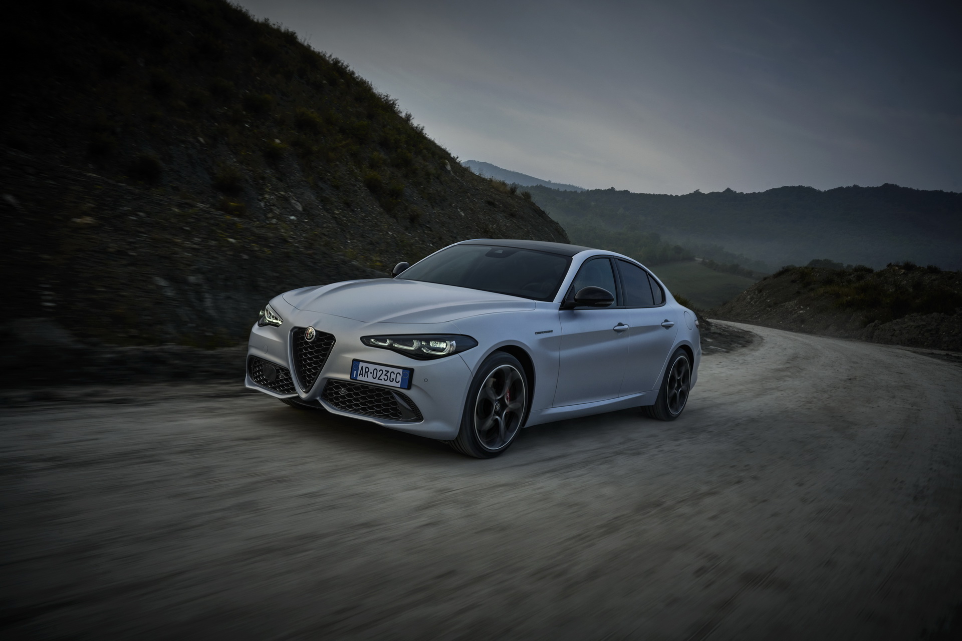 Alfa-Romeo-Giuila-Facelift-14