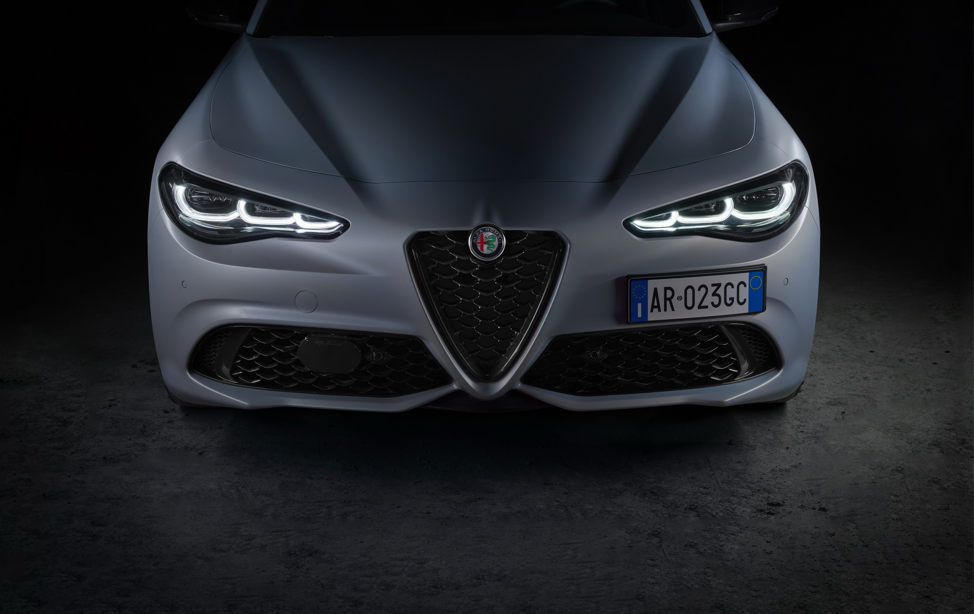 Alfa-Romeo-Giuila-Facelift-14