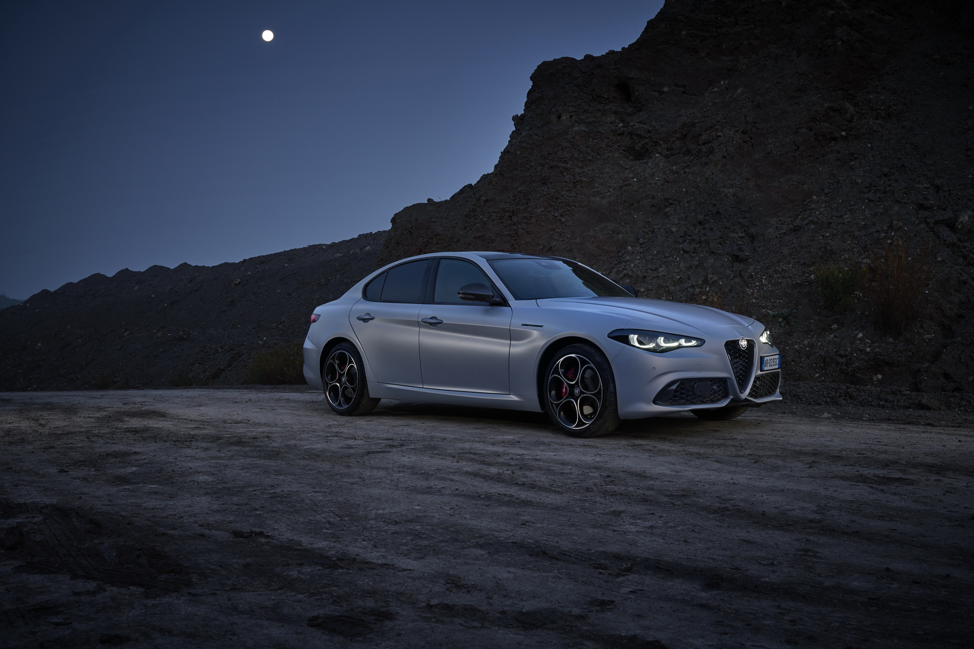 Alfa-Romeo-Giuila-Facelift-14