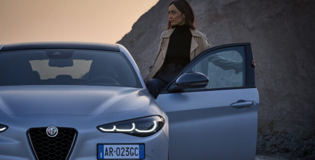 Alfa-Romeo-Giuila-Facelift-14