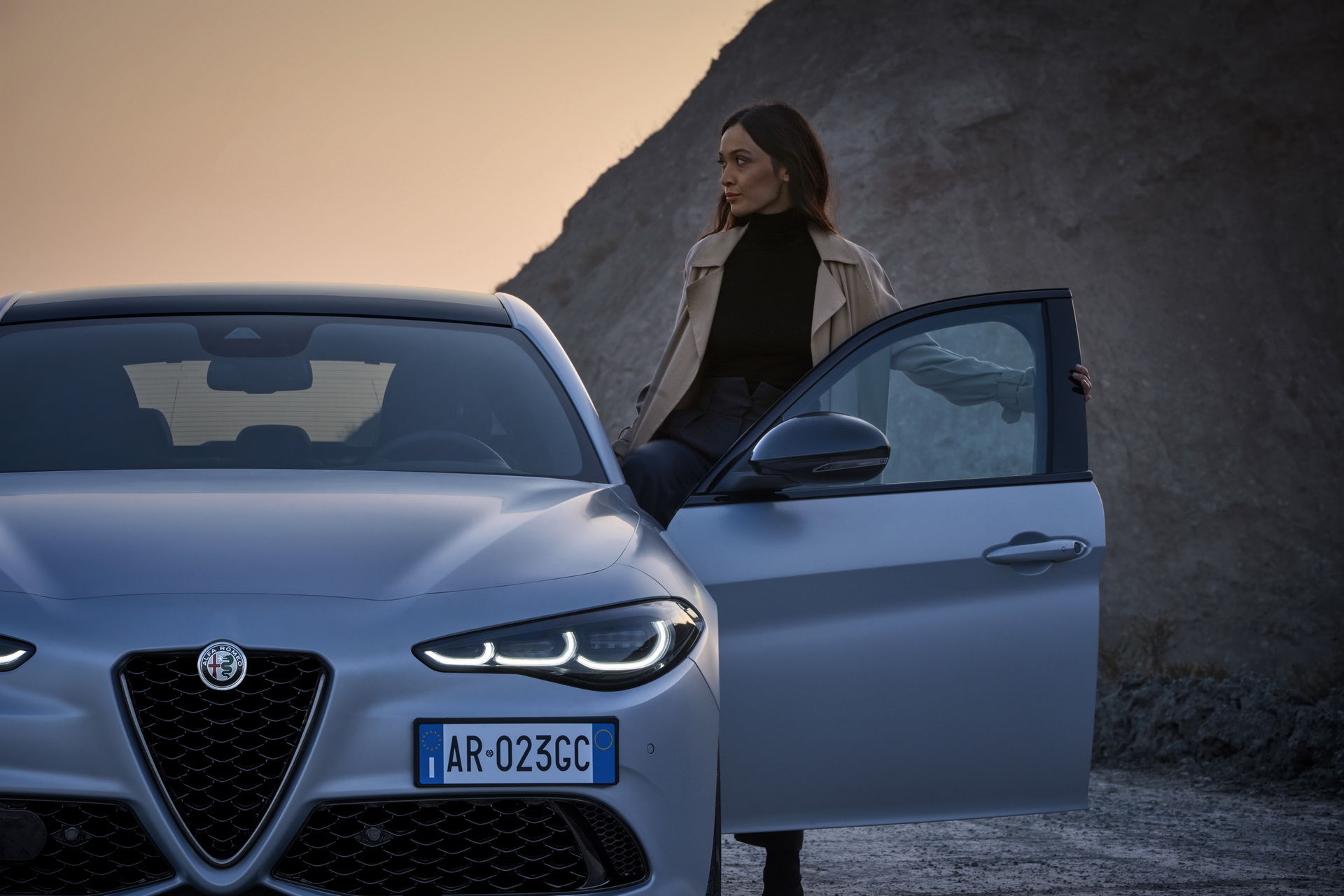 Alfa-Romeo-Giuila-Facelift-14
