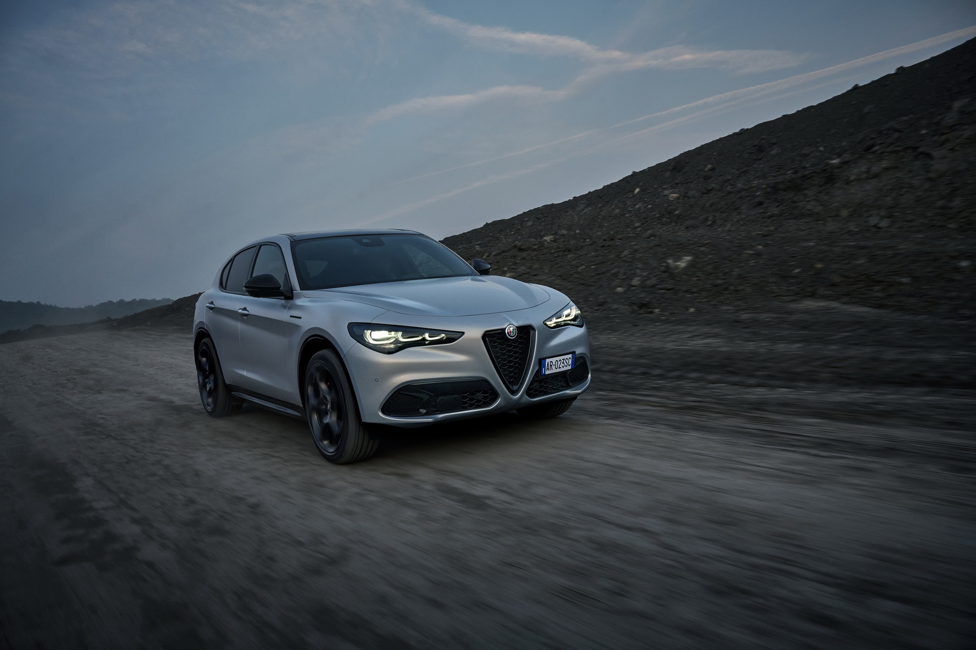 Alfa-Romeo-Giuila-Facelift-14