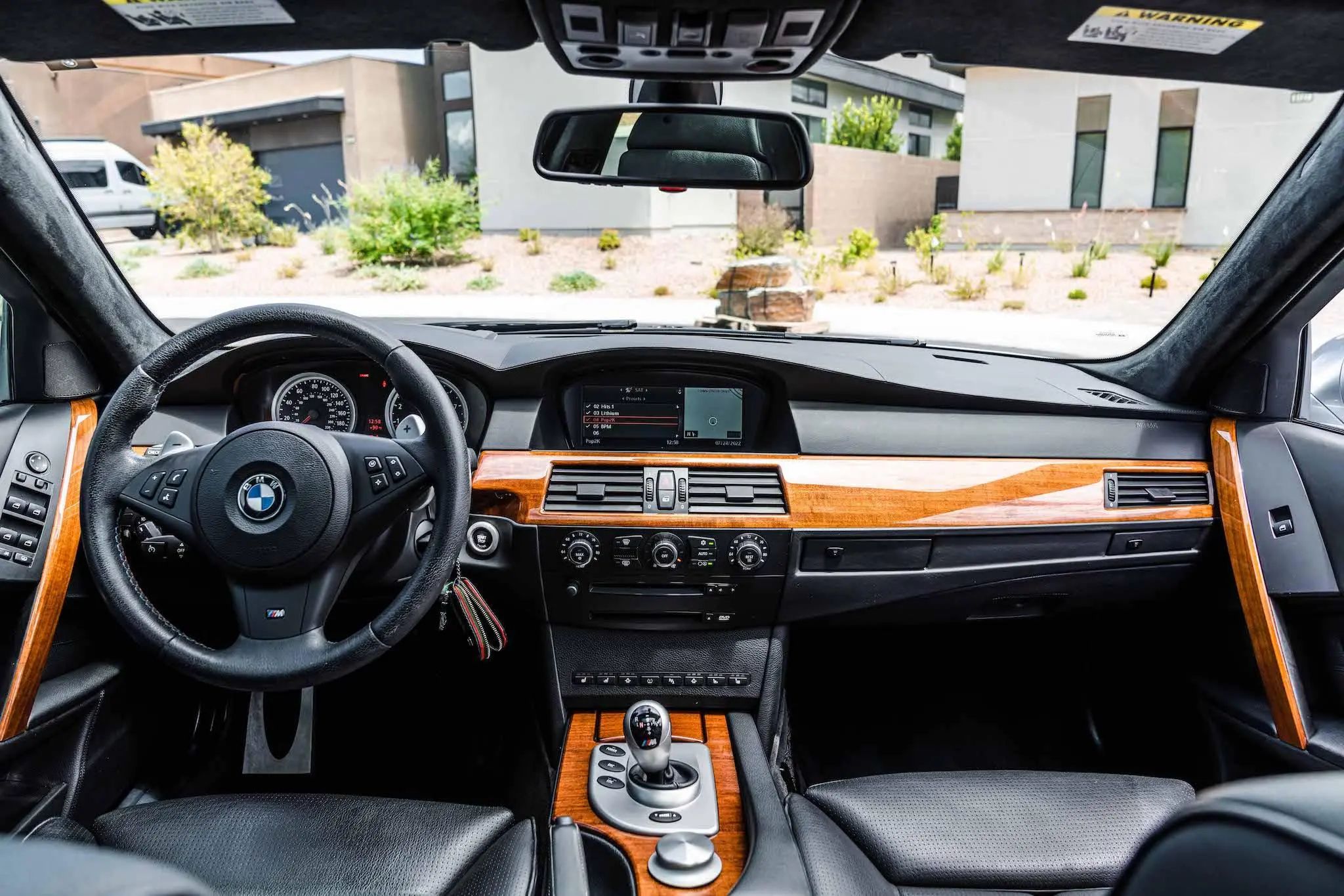 BMW-M5-2_1