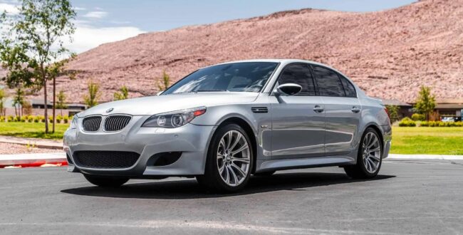 BMW-M5-2_1