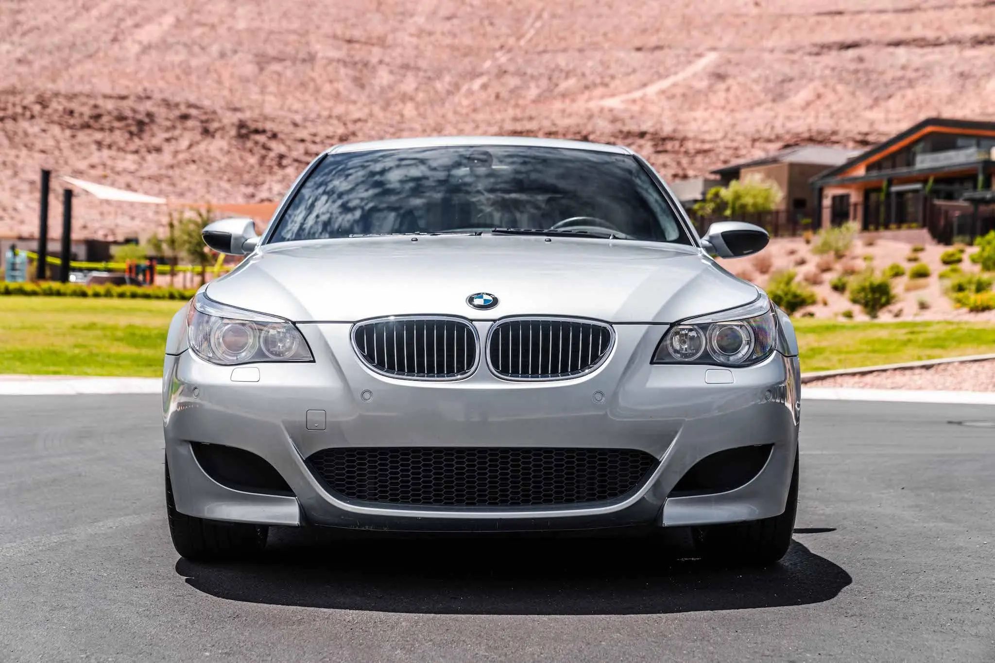 BMW-M5-2_1