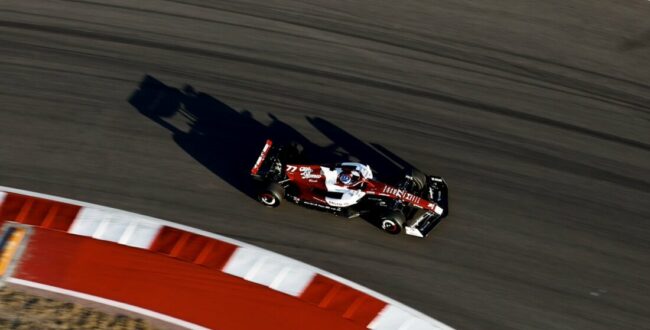 Verstappen uratował Red Bulla! Blamaż mechaników