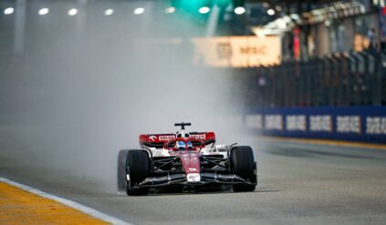 alfa-romeo-f1-team-singapur-1